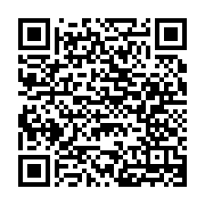 QR Code for bitcoin:bitcoin:bitcoin:bitcoin:bitcoin:ltc1q2yc3greq7lpr6c2tkjesky3a3d9p3mszdn7d2s