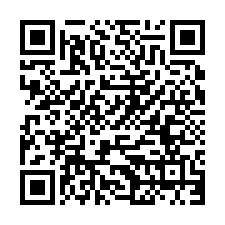 QR Code for bitcoin:bitcoin:bitcoin:bitcoin:bitcoin:ltc1q357ycq0mxv0x2ekfkykf2wpgr5val4mumea4wt