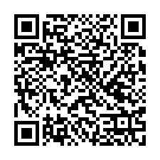 QR Code for bitcoin:bitcoin:bitcoin:bitcoin:bitcoin:ltc1q3849wpum2ea8xpl6vu2wfa4el3ecvs33d2v9hs