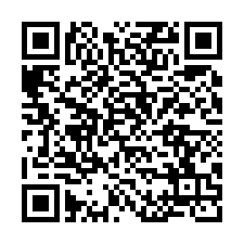 QR Code for bitcoin:bitcoin:bitcoin:bitcoin:bitcoin:ltc1q3ade4737d46dseday3ttj55cjac4sl2c8vpxey