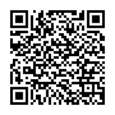 QR Code for bitcoin:bitcoin:bitcoin:bitcoin:bitcoin:ltc1q3ee3py3kmqsnea3qa2d59d7g2dkla9cey9dpf4