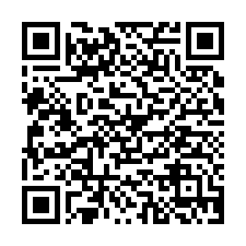 QR Code for bitcoin:bitcoin:bitcoin:bitcoin:bitcoin:ltc1q3m0r23svmuff3srcn07mdhy80c8hga3nmhfx07