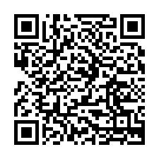 QR Code for bitcoin:bitcoin:bitcoin:bitcoin:bitcoin:ltc1q458l489ctlucg4v5ttkey34mp9lrtyfad5amq3