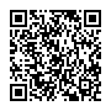 QR Code for bitcoin:bitcoin:bitcoin:bitcoin:bitcoin:ltc1q49np2dgn772hvr7x75ahpw7d3vs23zmdfd93wp