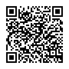 QR Code for bitcoin:bitcoin:bitcoin:bitcoin:bitcoin:ltc1q4r89v0fxk4ejvrrycpp0zuc5t4hknne470ct8e