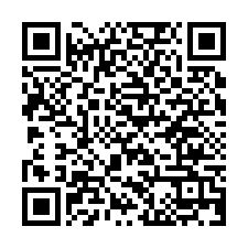 QR Code for bitcoin:bitcoin:bitcoin:bitcoin:bitcoin:ltc1q56atvsdpg3um8rt0a8xt0x6t9thh9gms68thyv