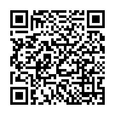 QR Code for bitcoin:bitcoin:bitcoin:bitcoin:bitcoin:ltc1q5wpzzulk47vxcr95c84advc0jpcln3fg9p4984