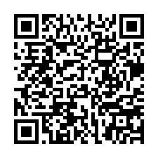QR Code for bitcoin:bitcoin:bitcoin:bitcoin:bitcoin:ltc1q65eevynm9trx90d3eexctl0dp3rrw2cfltufvh