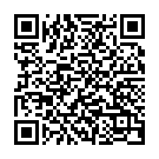 QR Code for bitcoin:bitcoin:bitcoin:bitcoin:bitcoin:ltc1q6celk00a63ru6h0p34zndktxltwke6vmq03d7a