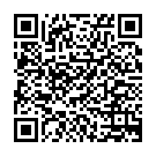 QR Code for bitcoin:bitcoin:bitcoin:bitcoin:bitcoin:ltc1q6dhxdpu9ugk4auzulgs4txnpthks94dele2vju