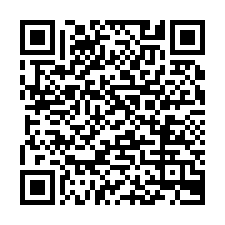 QR Code for bitcoin:bitcoin:bitcoin:bitcoin:bitcoin:ltc1q73ka0scwhgrqegntcc0cpp0smrl7hu3d2egee4