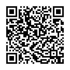 QR Code for bitcoin:bitcoin:bitcoin:bitcoin:bitcoin:ltc1q79480nc0jd4sl9e63fmdm70hml785samam5tkd