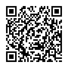 QR Code for bitcoin:bitcoin:bitcoin:bitcoin:bitcoin:ltc1q80grdr3nepthywtdyftk83xmlm64maxvx8rcx5