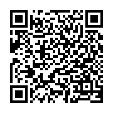 QR Code for bitcoin:bitcoin:bitcoin:bitcoin:bitcoin:ltc1q897emnd6vfcavyjvgapdysqdltpzdmzect54wl