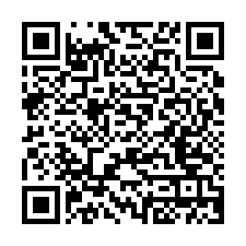QR Code for bitcoin:bitcoin:bitcoin:bitcoin:bitcoin:ltc1q89a79a47p2q09vu2vplesarcfruaxhudf5al50