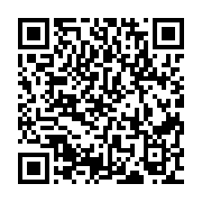QR Code for bitcoin:bitcoin:bitcoin:bitcoin:bitcoin:ltc1q8ffhud3e06dsdgucclm73qkzjctrzmxp00aac9