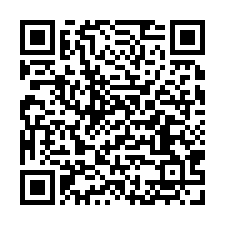 QR Code for bitcoin:bitcoin:bitcoin:bitcoin:bitcoin:ltc1q9487xlmwkq8c0jypsslwp6ca2cz8rfw6ga3dev