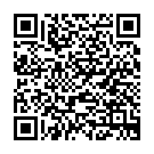QR Code for bitcoin:bitcoin:bitcoin:bitcoin:bitcoin:ltc1q9kx3cppw8map6rry7af569c6y3a0trycrg0awv