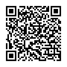 QR Code for bitcoin:bitcoin:bitcoin:bitcoin:bitcoin:ltc1q9sdz7sshvs3nesmpeltkwvy7wegd63szxml6ts