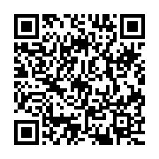 QR Code for bitcoin:bitcoin:bitcoin:bitcoin:bitcoin:ltc1qa0hpl9evg5ef6sw2awkrlzczscat2vq9a7mscd