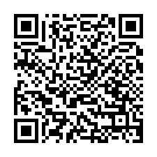 QR Code for bitcoin:bitcoin:bitcoin:bitcoin:bitcoin:ltc1qa34usc3wnsg9m2cd8s8vyyrpvy6hfmnutv0eks