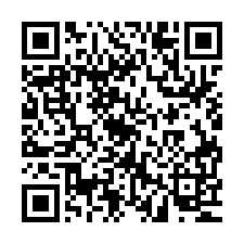 QR Code for bitcoin:bitcoin:bitcoin:bitcoin:bitcoin:ltc1qa38c6cae3n85ex2p7rdvadcfqvss2f7pg4pqew