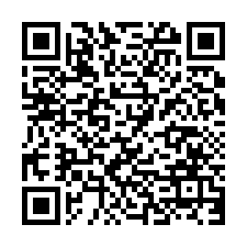 QR Code for bitcoin:bitcoin:bitcoin:bitcoin:bitcoin:ltc1qa3gwtll02ql9d75dft3uu8fvx76m4dddmxhvmh