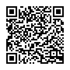 QR Code for bitcoin:bitcoin:bitcoin:bitcoin:bitcoin:ltc1qa3klaeh27kjkvr2gfm4e02wvz9tn4dw20ls2ax