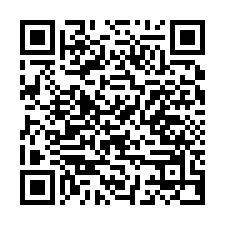 QR Code for bitcoin:bitcoin:bitcoin:bitcoin:bitcoin:ltc1qa3untx73cs5src5daespu5gj8j6ww6rtun446q