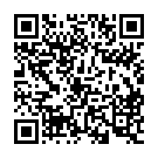 QR Code for bitcoin:bitcoin:bitcoin:bitcoin:bitcoin:ltc1qa57r7afg2fps5eje63k7stpp7fsp50e2xmfev2