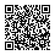 QR Code for bitcoin:bitcoin:bitcoin:bitcoin:bitcoin:ltc1qa7p4tcerh9aeyr4dud3lmpkeyc838mj6p70fxt