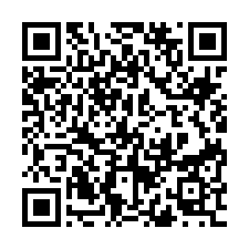 QR Code for bitcoin:bitcoin:bitcoin:bitcoin:bitcoin:ltc1qacg4s93dcraxtd3kl6sg5mczrfeu04plt4dqlx
