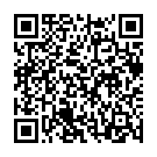 QR Code for bitcoin:bitcoin:bitcoin:bitcoin:bitcoin:ltc1qav79e99fty24e09tylyk5jw4d9983cfneyec4a