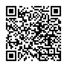 QR Code for bitcoin:bitcoin:bitcoin:bitcoin:bitcoin:ltc1qcdtpms3gr3tgrck73lcknsx5vgqxml6pu2uj4z