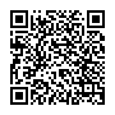 QR Code for bitcoin:bitcoin:bitcoin:bitcoin:bitcoin:ltc1qcle6efaw2tw0z6r9cppwhrmfkjw9pd70k5tun8