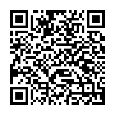 QR Code for bitcoin:bitcoin:bitcoin:bitcoin:bitcoin:ltc1qcppdfmfeapmv8gkh4dkx68esc68tz2ad5l7dmn