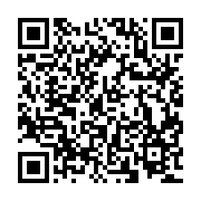 QR Code for bitcoin:bitcoin:bitcoin:bitcoin:bitcoin:ltc1qcpplk0sqfn6tnfjuta8anzvxjqj2mc28k08x64