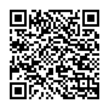 QR Code for bitcoin:bitcoin:bitcoin:bitcoin:bitcoin:ltc1qcqlh73egdq33pnv49nweh59javaet79hf7wv9v