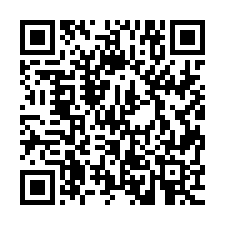QR Code for bitcoin:bitcoin:bitcoin:bitcoin:bitcoin:ltc1qd6msgd6nmm637v5n4vrs4pasfq3rawx3a67m7j