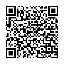 QR Code for bitcoin:bitcoin:bitcoin:bitcoin:bitcoin:ltc1qdkgesxpfc704ch8asm4wata6rcxc34y5fw8a55