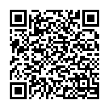 QR Code for bitcoin:bitcoin:bitcoin:bitcoin:bitcoin:ltc1qdr6dr052d485en56m9d9w0mgc2v54e5cfc8qzd