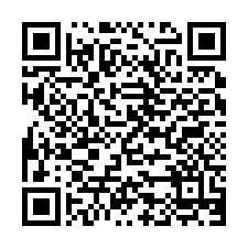 QR Code for bitcoin:bitcoin:bitcoin:bitcoin:bitcoin:ltc1qdrsynrg37thcf52da7mkh5kghch8lv56upr8q3