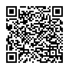 QR Code for bitcoin:bitcoin:bitcoin:bitcoin:bitcoin:ltc1qe00s7g59agg7vald7mnvkf68v3dn4fass0fxjs