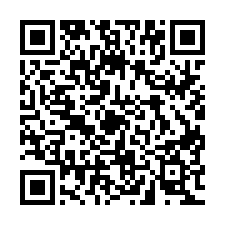 QR Code for bitcoin:bitcoin:bitcoin:bitcoin:bitcoin:ltc1qe4ed5ddlcefz2wc65pxt30xtpepn2fyscllvx2