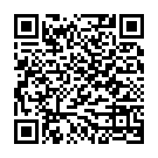 QR Code for bitcoin:bitcoin:bitcoin:bitcoin:bitcoin:ltc1qe63m23ynfwee5repdqmkc83m89ct99py60dvs8