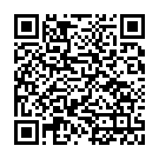QR Code for bitcoin:bitcoin:bitcoin:bitcoin:bitcoin:ltc1qe9623j0pfe52hd82slwn6fh04pg4f0gmudxus2