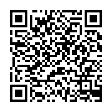 QR Code for bitcoin:bitcoin:bitcoin:bitcoin:bitcoin:ltc1qedzsqlmx4w88svmpt4qgxe8ujjqxx4m6agaraa
