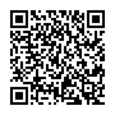 QR Code for bitcoin:bitcoin:bitcoin:bitcoin:bitcoin:ltc1qefmakfdwx4lhk05te9wpkdc6d9fpx4frevsd2f