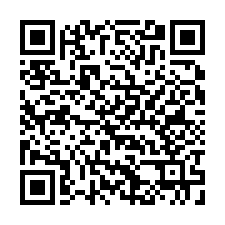 QR Code for bitcoin:bitcoin:bitcoin:bitcoin:bitcoin:ltc1qeg4639cxrcle5cpp3d8usxa3uu868nuejynpwh
