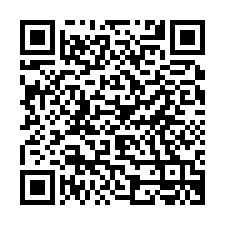 QR Code for bitcoin:bitcoin:bitcoin:bitcoin:bitcoin:ltc1qeql4cc7rup5devactmlyluan3kvgwk2nu3xva9